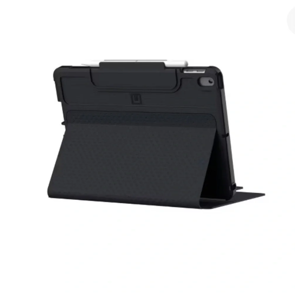 NIB (U) by UAG Apple iPad 10.2” Dot (7th/8th/9th Generation)